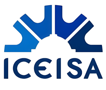 ICEISA